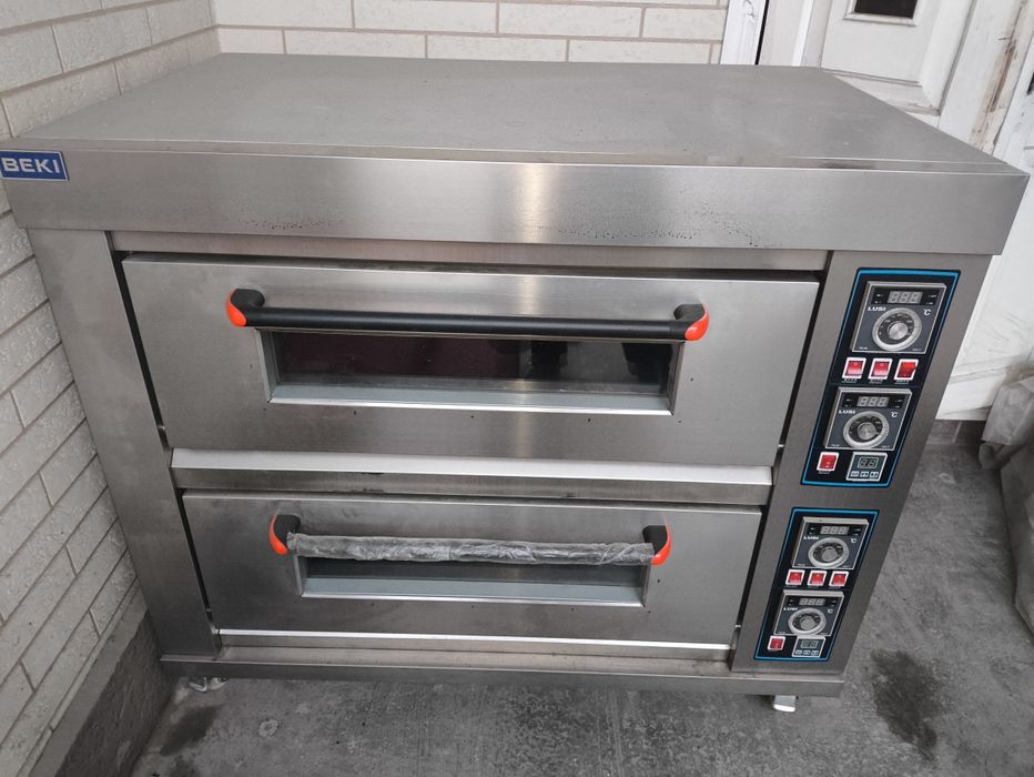 2 kameralik 4 listlik pech