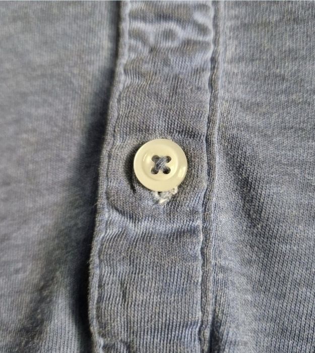 Tricou polo barbati, Marc O'Polo - L