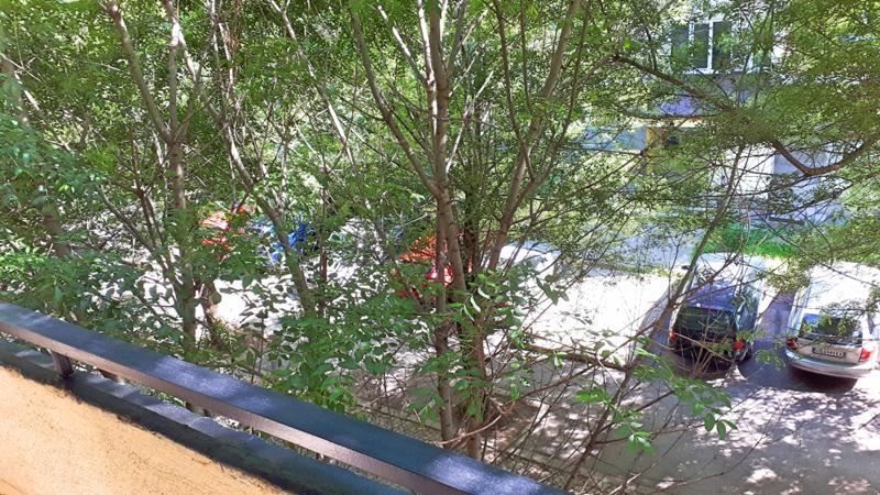 Продава се Двустаен апартамент в София, Банишора - 70 кв.м за 2486 €/кв.м - Снимка #8