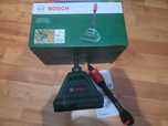Perie compactă Bosch