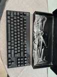 Tastatura Logitech G PRO