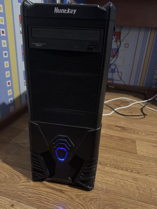 Продам Компьютер ( ПК )