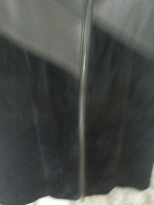 Продается дубленка