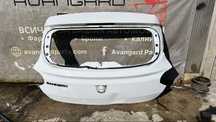 Багажна врата Dacia Sandero 3 2020-
