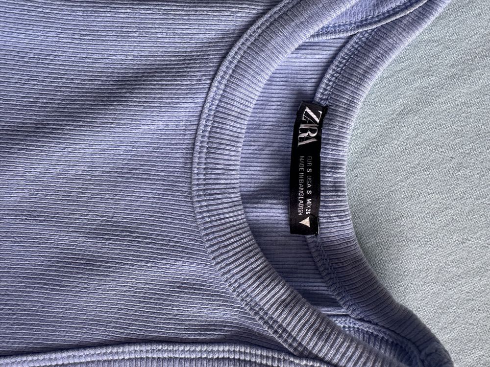 Рокли Ck, Zara, Pull&Bear