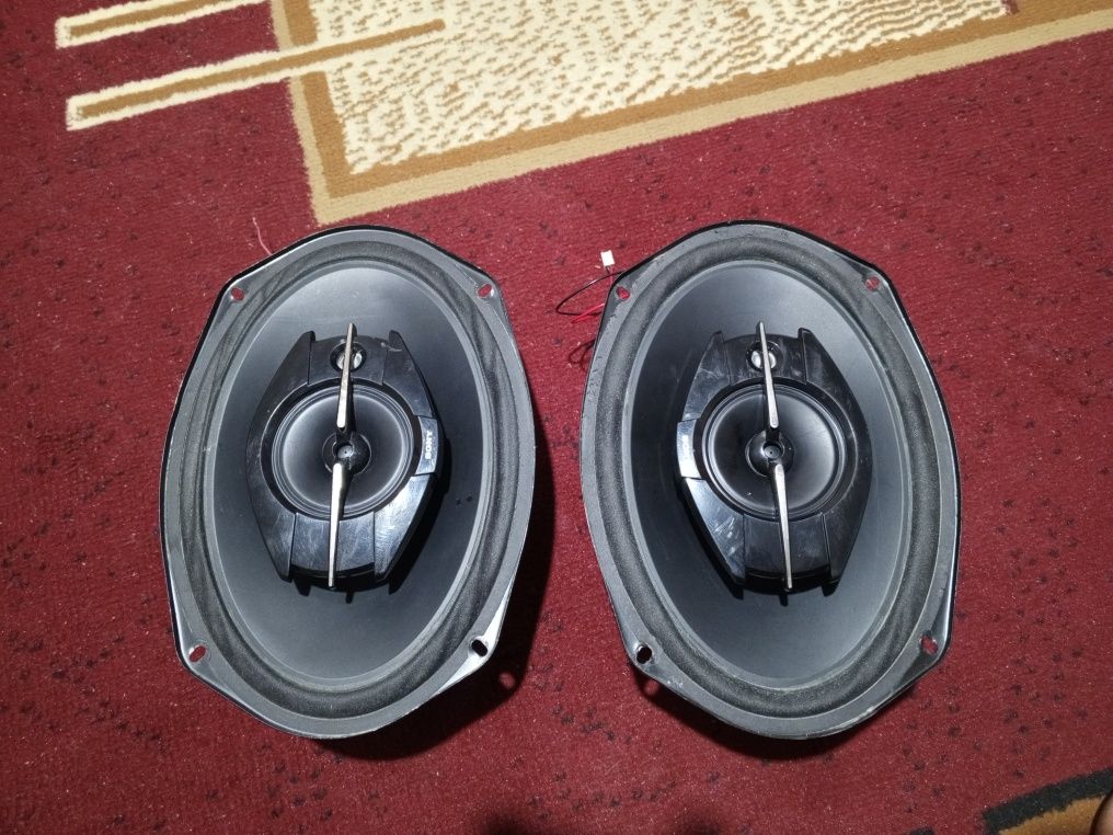 6x9 trixiy kalonkalar ikki  juft butun faqat ishlatilgan