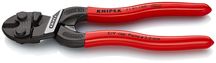 Болторезы KNIPEX (Германия)