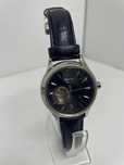Ceas Orient FDB0A002W0 -I-