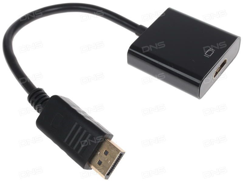 Hdmi свитч 3 > 1 ч пультом