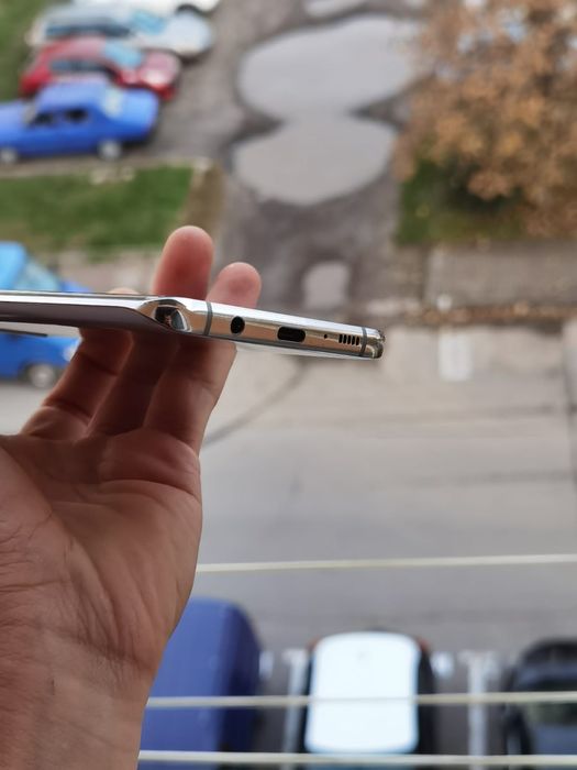 Vând samsung s10 5g