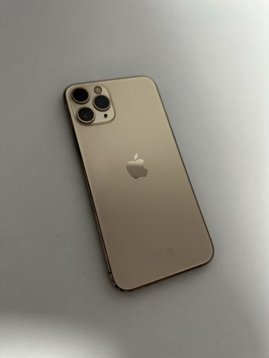 vand iphone 11 pro