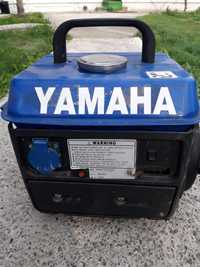 generator yamaha