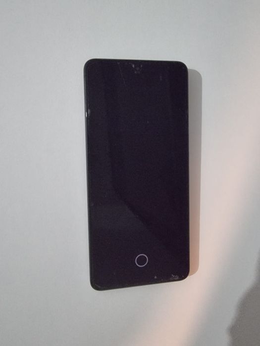 Xiaomi Redmi Note 13 pro