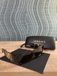 Слънчеви очила Versace Medusa Biggie