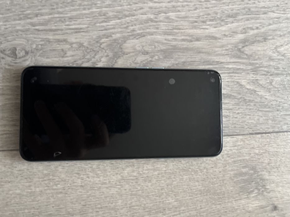 продам оппо а96 128