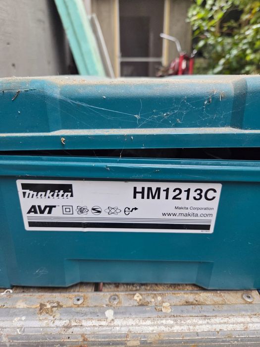 Pikamer/ fierăstrău Makita