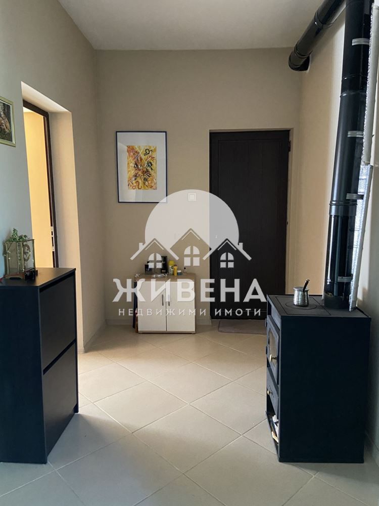 Продава се Къща в Каварна - 85 кв.м за 1824 €/кв.м - Снимка #11