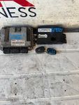 Piese din Dezmembrari Renault Master Kit pornire 2.5 euro 3