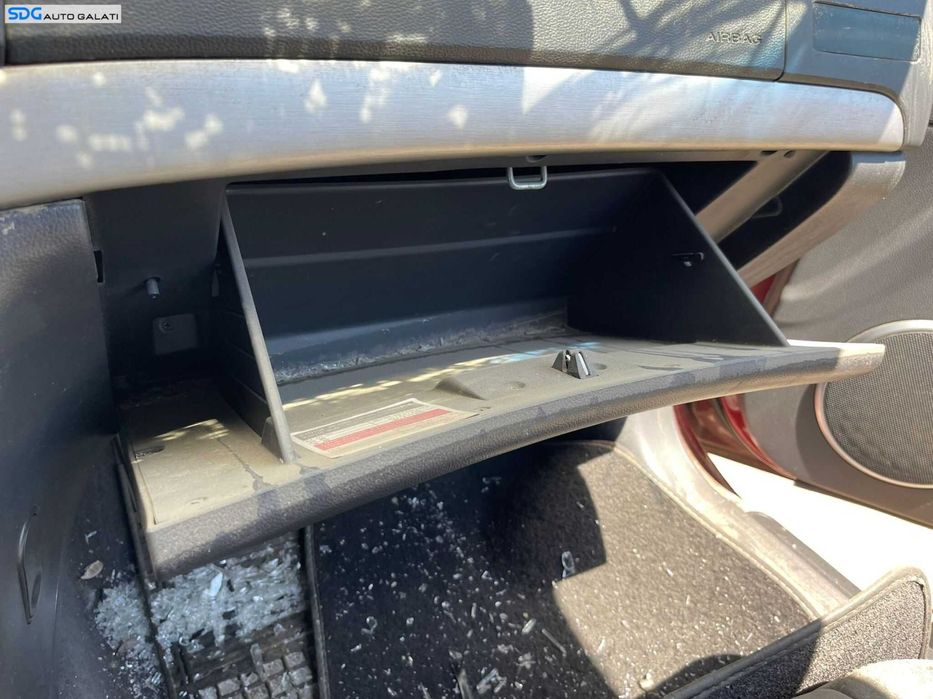 Torpedo Torpedou Bord Chevrolet Epica 2006 - 2011 [C6834]