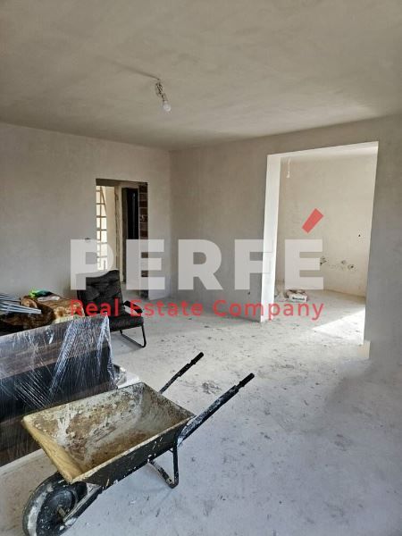 Продава се Къща в с. Брястовец, Област Бургас - 140 кв.м за 658 €/кв.м - Снимка #1