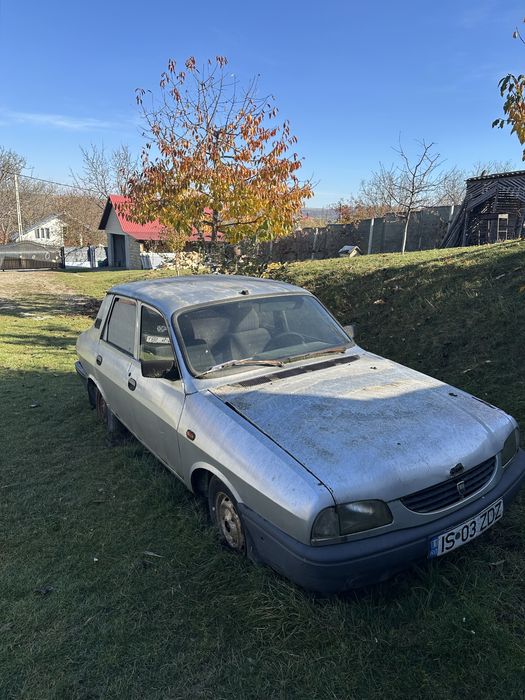 Dacia 1310 de vanzare