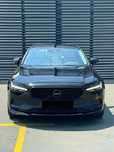 Volvo S 90 diesel D4