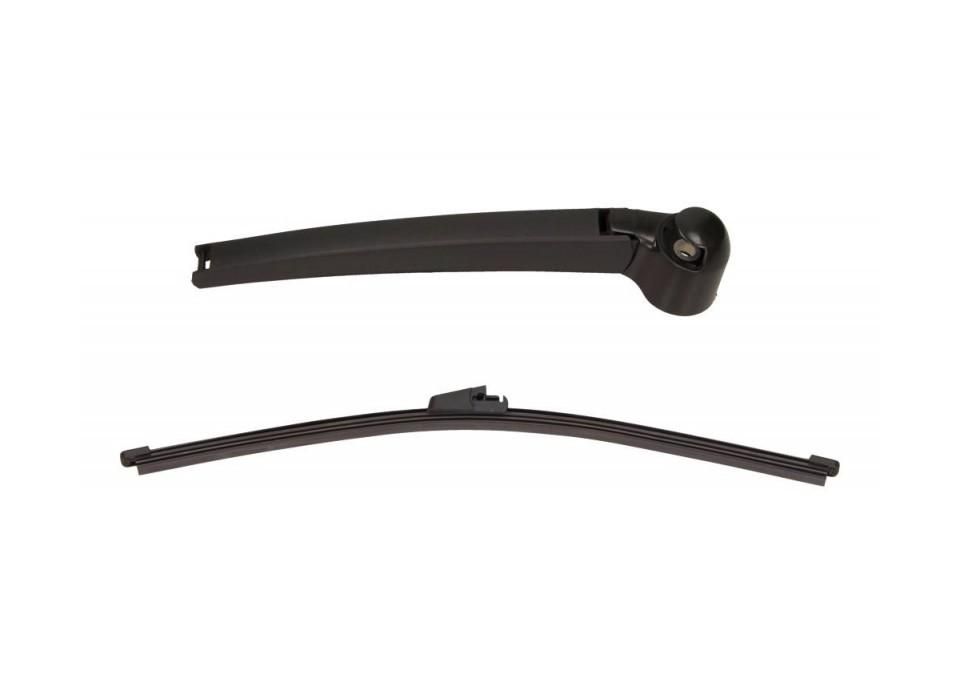 Lamela stergator Skoda ROOMSTER 5J 2006-2016 119504