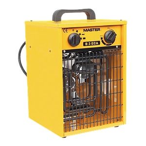 Электрические обогреватели