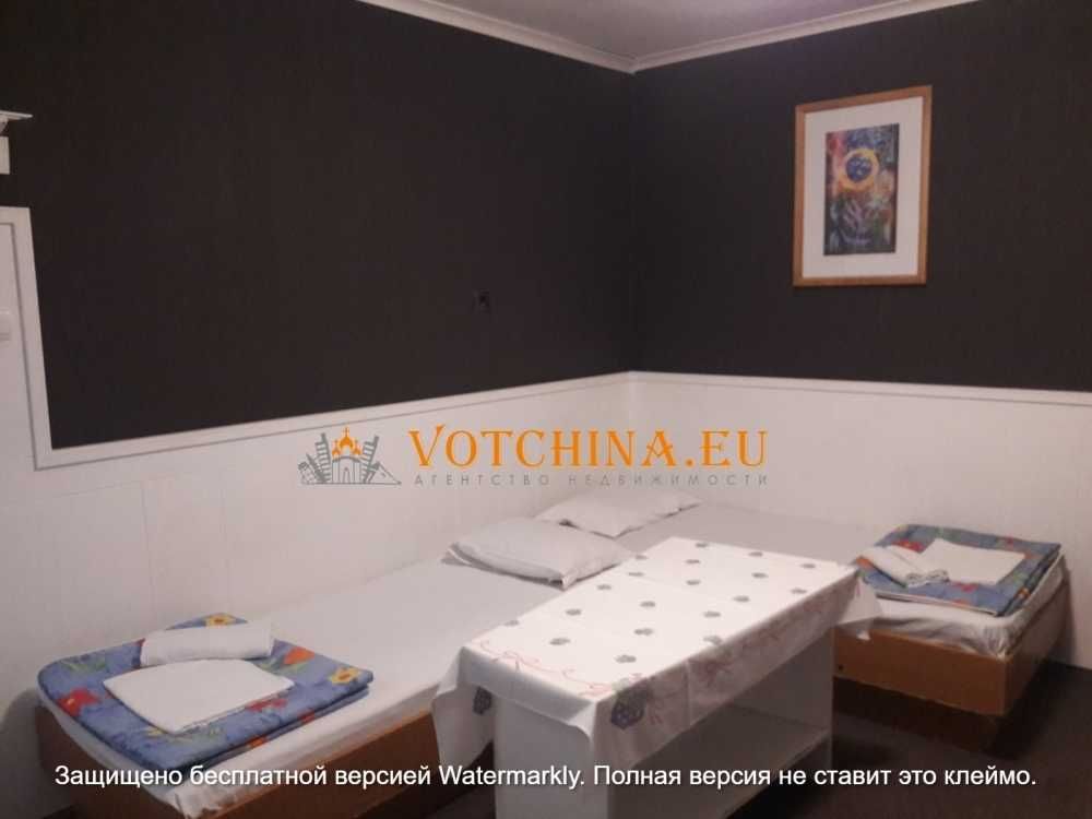 Продава се Къща в Варна, Център - 309 кв.м за 1068 €/кв.м - Снимка #2