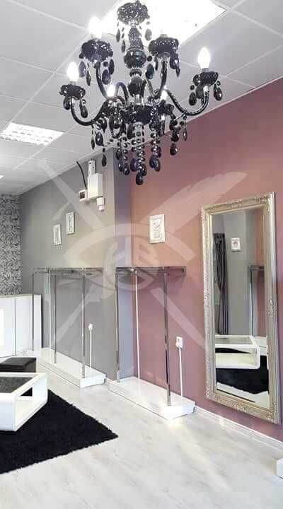Продава се Магазин в к.к. Слънчев бряг - 50 кв.м за 3400 €/кв.м - Снимка #2