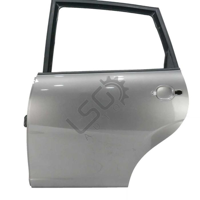 Задна лява врата Seat Altea 2004-2015 ID:149666