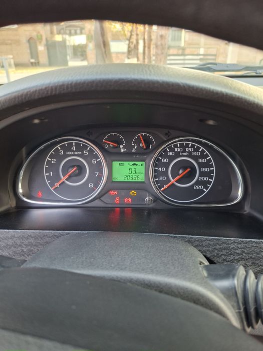 2023-йил механика тозза