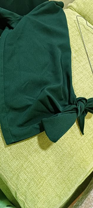 Ежедневни рокли различни