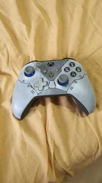 Maneta Xbox one gears of war