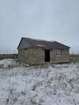 Дом пригород село Щылысай обмен на баранов