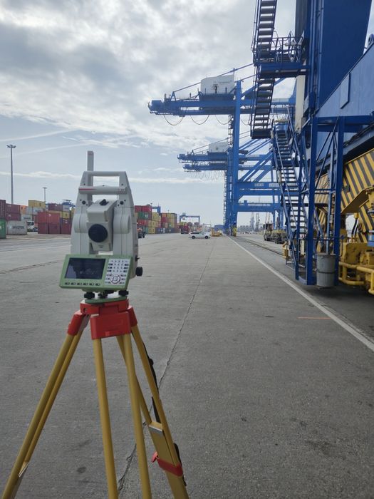 Cadastru, Intabulare, Trasari, Asistenta Topo