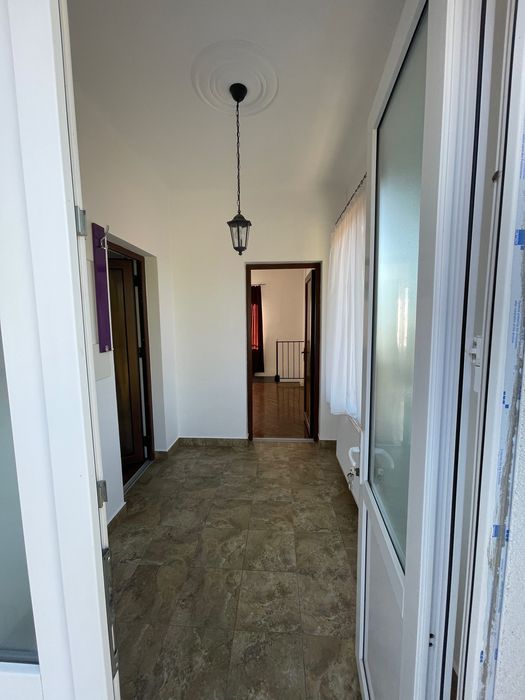 Apartament la casă de vânzare în zona centrală Oradea