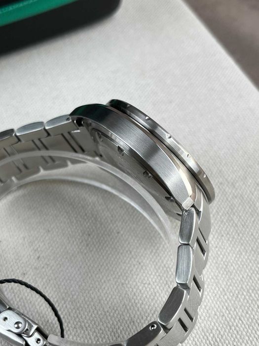 CEAS ELVETIAN Axwell - Minister serie Chronograph AXWAW105-4 - Bărbați