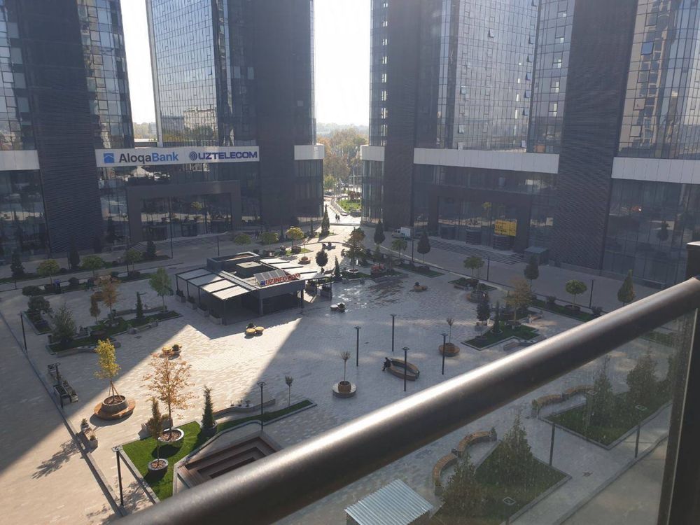 Мирзо  Улугбекский район Ор.р: IT park