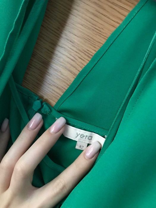 Дамски гащеризон