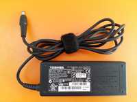 Alimentator (incarcator) pentru laptop TOSHIBA - 15 v / 5 A