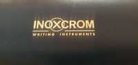 Pix Inoxcrom nou, in cutia originala si cu garantie