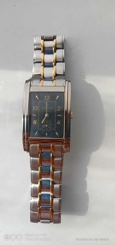 Romanson TM0224-LS2