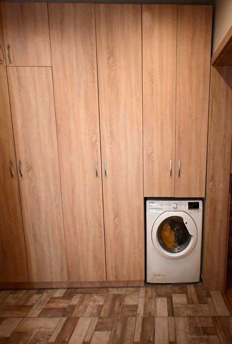 Продава се Двустаен апартамент в Перник, Изток - 62 кв.м за 1588 €/кв.м - Снимка #10