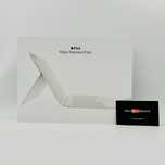  Magic Keyboard Folio pentru iPad 10th Generation Layout Turcia