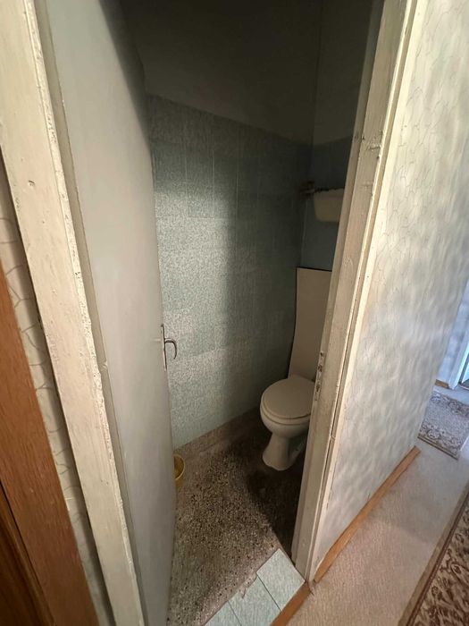 Продава се Тристаен апартамент в Пловдив, Кючук Париж - 92 кв.м за 1343 €/кв.м - Снимка #2