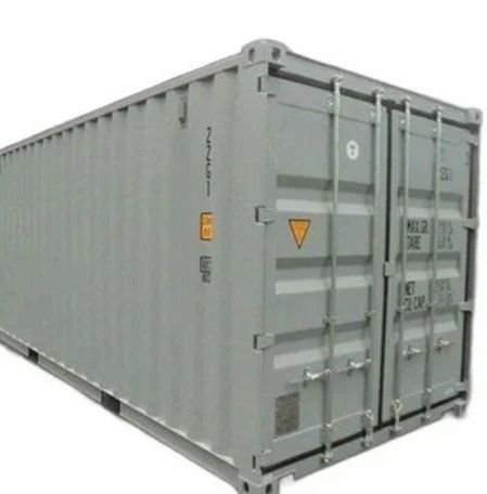 Контейнер Konteyner Conteyner 20 GP 40 GP 40 HC 20 va 40 fut kanteyner