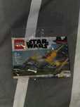 Lego Star Wars 6+