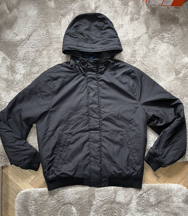 Мъжко зимно яке H&M Divided