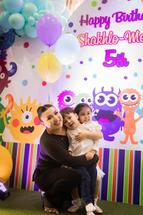 Приветствую я Зухра фотограф из Ташкента